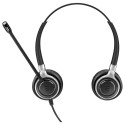 "Epos Headset Impact SC 660 ANC USB-A"