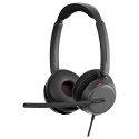 "Epos Headset Impact 860T ANC"