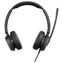 "Epos Headset Impact 860T ANC"