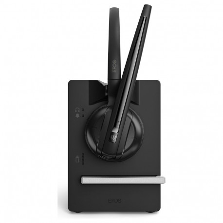 Epos DECT peakomplekt Impact D 10 Phone EU II