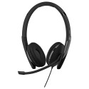Epos Adapt 160T ANC USB-C peakomplekt