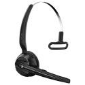 Epos DECT peakomplekt Impact D 10 Phone EU II