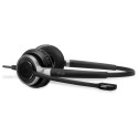 "Epos Headset Impact SC 660 ANC USB-A"