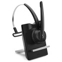 "Epos DECT Headset Impact D 10 Phone EU II"