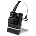 "Epos DECT Headset Impact D 10 Phone EU II"