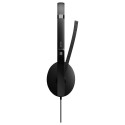 "Epos Headset Adapt 160T ANC USB-C"