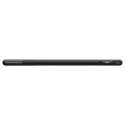 Epos Bluetooth peakomplekt Impact 1060T