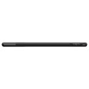 "Epos Bluetooth Headset Impact 1060"