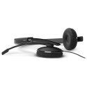 Epos Adapt 160T ANC USB-C peakomplekt