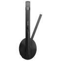 "Epos Adapt 261 - Headset - On-Ear"
