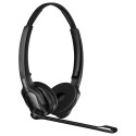 "Epos Impact D 30 USB ML"