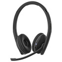 "Epos Adapt 261 - Headset - On-Ear"