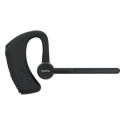 Jabra Perform 45 peakomplekt