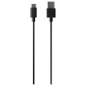 "Epos Adapt 261 - Headset - On-Ear"