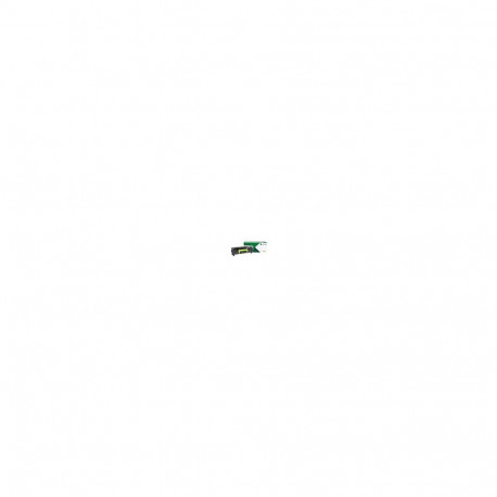 Lexmark 56F2000 must tooner kuni 6000 lehte