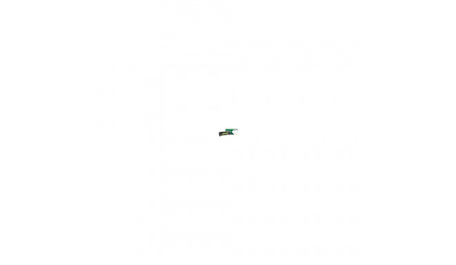 Lexmark 56F2000 must tooner kuni 6000 lehte