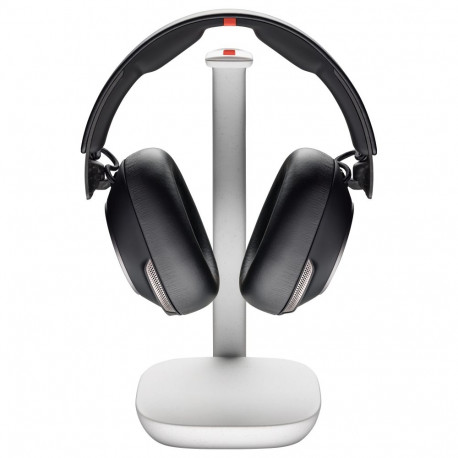 HP Poly Bluetooth-peakomplekt Voyager Surround 85 USB-C/A Teams