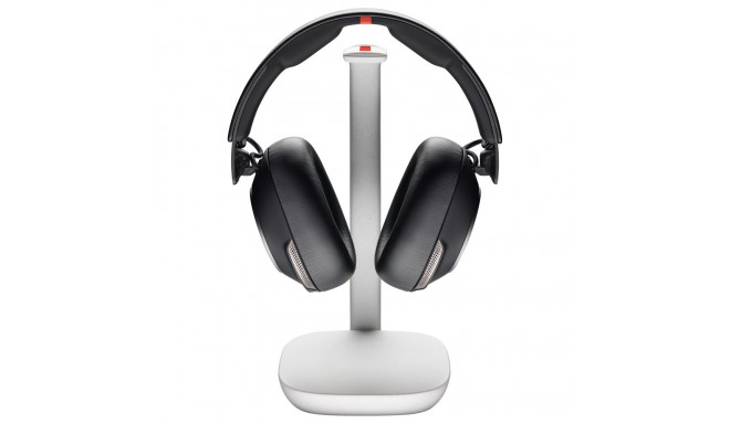 HP Poly Voyager Surround 85 Bluetooth peakomplekt USB-C/A Teams