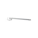 "Logitech MX Keys S - Keyboard with Backlight - pale gray"