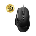Logitech G502 X mängurihiir