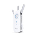 "TP-LINK RE550 - AC1900 Wi-Fi Range Extender"