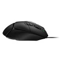 Logitech G502 X mängurihiir