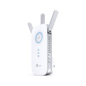 TP-LINK RE550 - AC1900 Wi-Fi leviala laiendaja