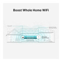 TP-LINK RE550 - AC1900 Wi-Fi leviala laiendaja