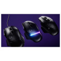 Logitech G502 X mängurihiir