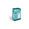 "TP-LINK RE550 - AC1900 Wi-Fi Range Extender"