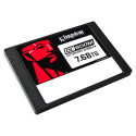 Ettevõtte 2,5" 7.68GB Kingston DC600M
