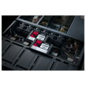 Ettevõtte 2,5" 7.68GB Kingston DC600M