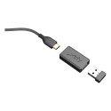 "Cherry XTRFY M42 - optisch - kabellos - Schwarz"