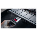 "Ent. 2,5"" 7.68GB Kingston DC600M"