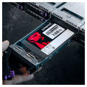 Ettevõtte 2,5" 7.68GB Kingston DC600M