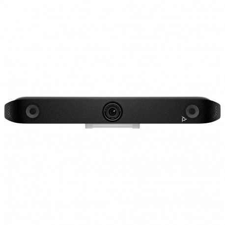 "HP Poly Studio V52 USB 4K Videobar Teams"