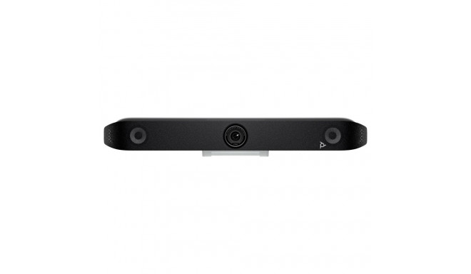 "HP Poly Studio V52 USB 4K Videobar Teams"