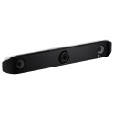 "HP Poly Studio V52 USB 4K Videobar Teams"