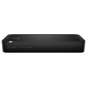 "HP Poly Studio G62 Videokonferenz System Teams Basis"