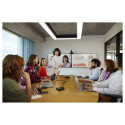 "HP Poly Studio G62 Videokonferenz System Teams Basis"