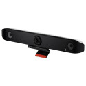 "HP Poly Studio V52 USB 4K Videobar Teams"