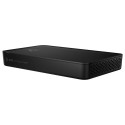 "HP Poly Studio G62 Videokonferenz System Teams Basis"