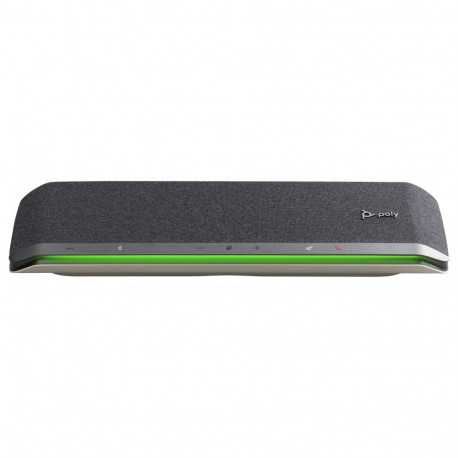 "HP Poly Sync 60 Konferenz Lautsprecher (BT. USB-A & USB-C)"