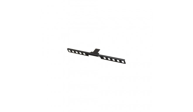 HP Poly VESA kinnitus Studio USB jaoks