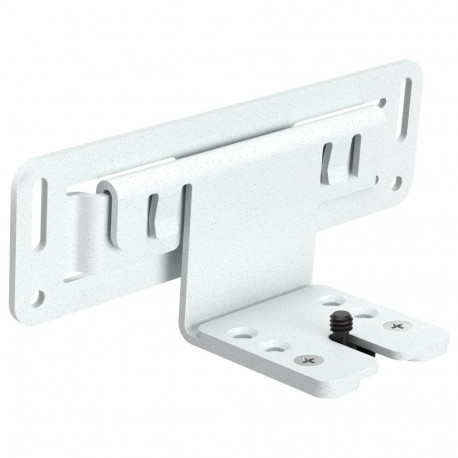 HP Poly Studio X30 kinnituskomplekt (VESA kinnitus ja seinakinnitus)