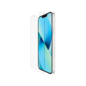 "Belkin SCREENFORCE™ TemperedGlass iPhone 13 / 13 Pro"