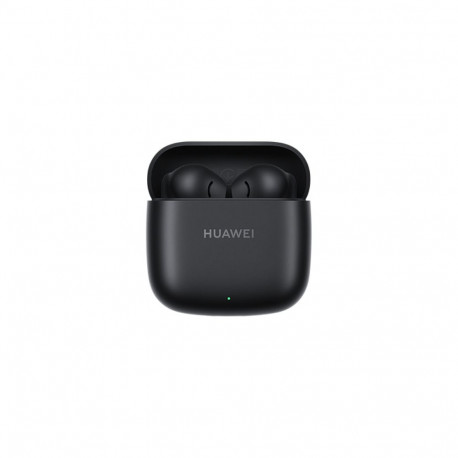 "Huawei - FreeBuds SE 2 Black"