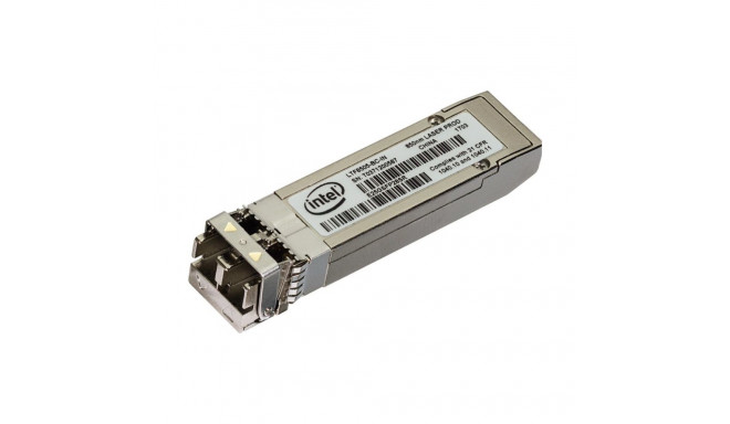 "Intel E25GSFP28SR"
