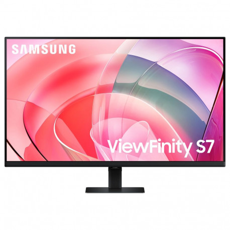 "80cm/32"" (3840x2160) Samsung S32D700EAU VIEWFINITY 16:9 4K 60Hz HDR10 5ms HDMI DP Black"