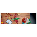 "LEGO Creator Grüner Drache 31161"
